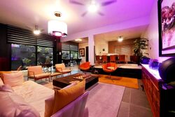 Transit Road (D26), Semi-Detached #498858451